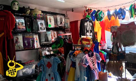 tienda disfraces tarragona|Disfraces en Tarragona